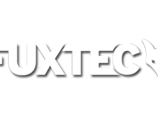 FUXTEC