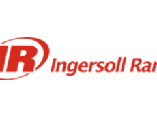 avis et prix ingersoll rand promotion pas cher