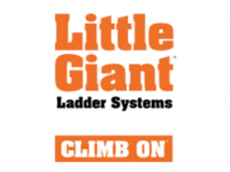 Test et avis outils Little Giant