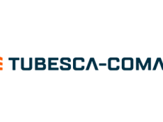 Outils TUBESCA-COMABI pas cher