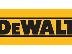 Avis et prix outillage DEWALT