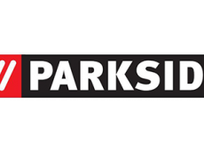 Test et avis outil PARKSIDE pas cher