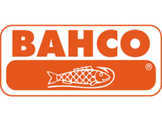 BAHCO