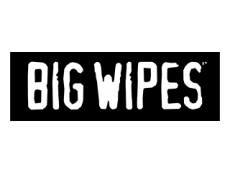 BIG WIPES