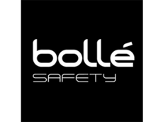 Bollé Safety