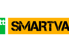 Bott SMARTVAN