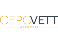 Cepovett