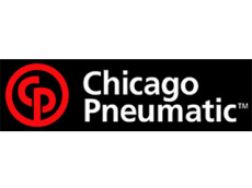 Chicago Pneumatic