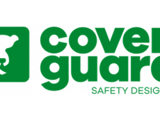 Coverguard