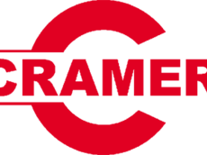 CRAMER