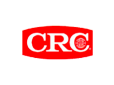 CRC Industries