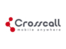 Crosscall