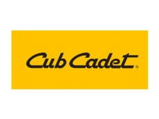 Cub Cadet