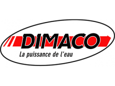 DIMACO