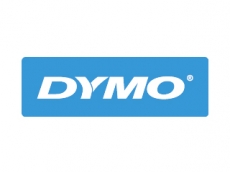 Test et avis étiqueteuse DYMO pas cher