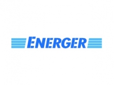 ENERGER outillage