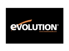 evolution Power Tools