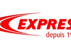 Express