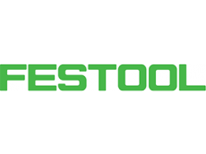 Test et avis outil Festool pas cher