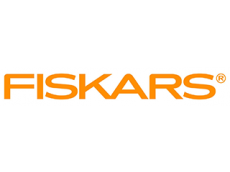 Fiskars