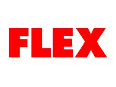 FLEX