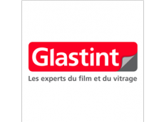 Glastint