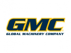 GMC Tools