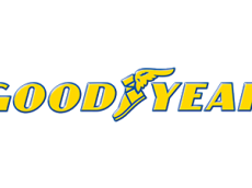 GOODYEAR