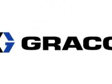 GRACO LOGO