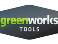 Test et avis outil Greenworks pas cher