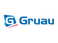 Gruau