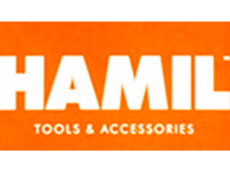 Outils et accessoires HAMIL