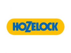 Hozelock