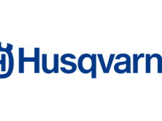 Husqvarna Construction Product