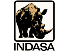 INDASA