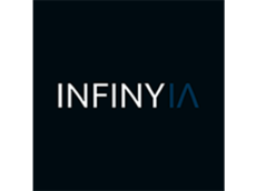 INFINY IA