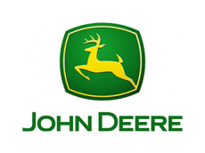 John Deere