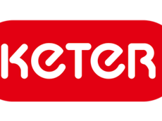 KETER
