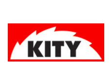 Kity