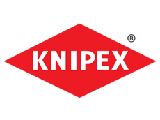 Test et avis outils KNIPEX pas cher au meilleur prix
