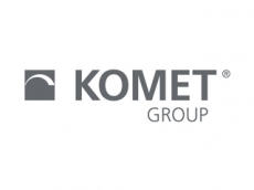 KOMET Group