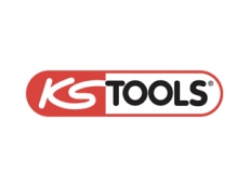 KS Tools