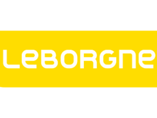 Leborgne