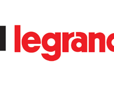 legrand