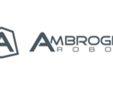 Ambrogio Robot