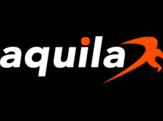 Avis outillage aquila