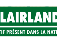 CLAIRLAND