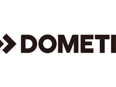 DOMETIC