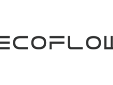 Ecoflow