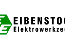 EIBENSTOCK